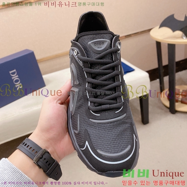 ���� ��� ����Ŀ�� DR2556028-2