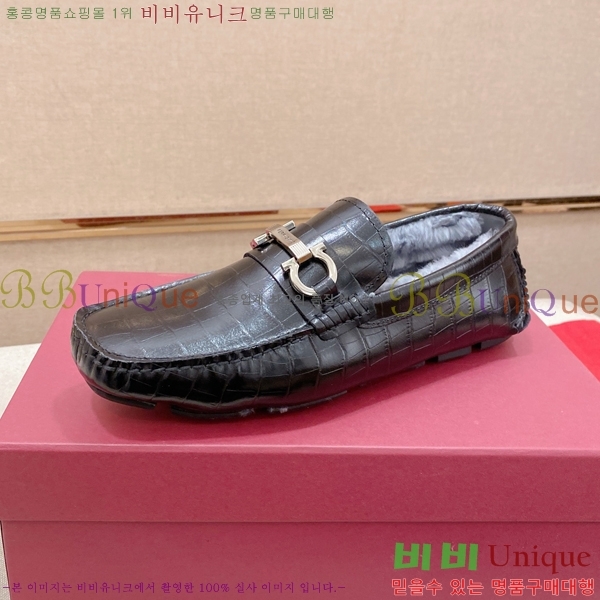 ���� �䷹���� ���� FW6516911-2