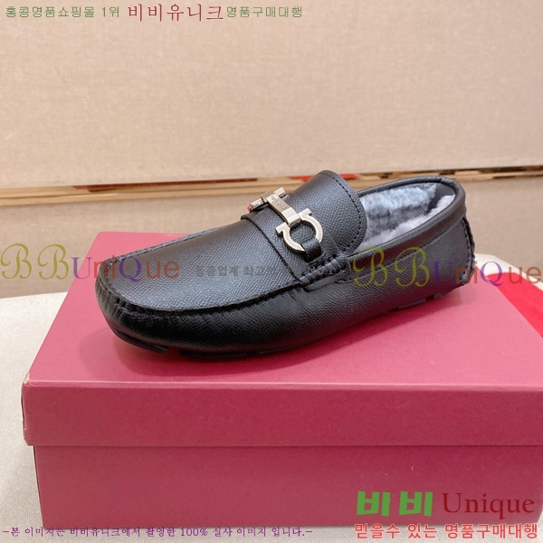 ���� �䷹���� ���� FW6516911-5