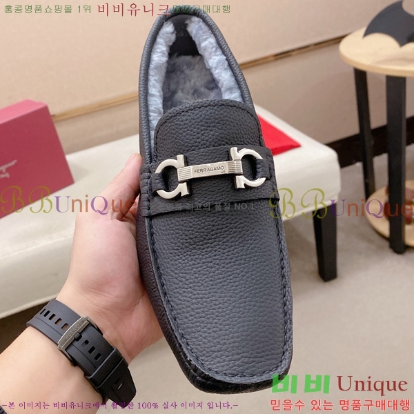 ���� �䷹���� ���� FW6516911-6