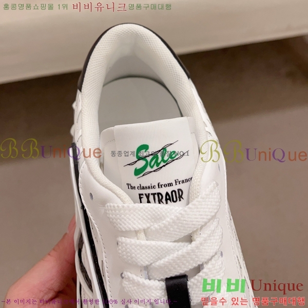 ���� �߷�Ƽ�� ����Ŀ�� VA0154669-5