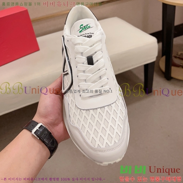 ���� �߷�Ƽ�� ����Ŀ�� VA0154669-5