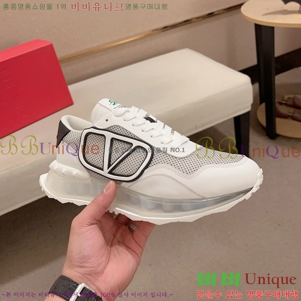 ���� �߷�Ƽ�� ����Ŀ�� VA0154669-3