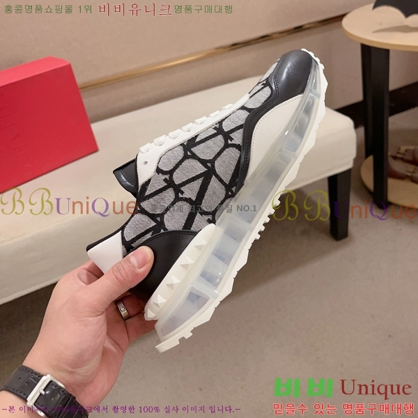 ���� �߷�Ƽ�� ����Ŀ�� VA0154669-2