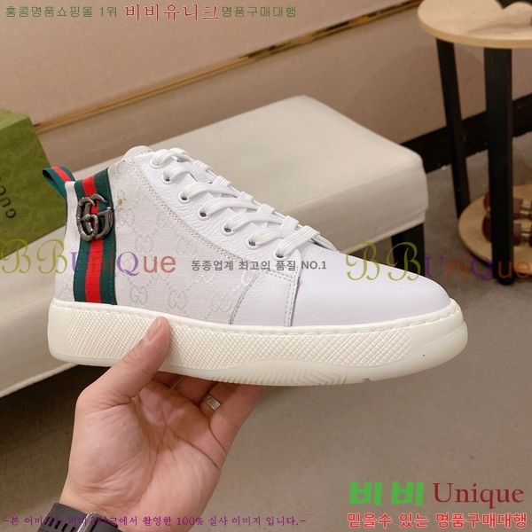 ���� ���� ����ž G995341-4