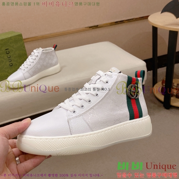 ���� ���� ����ž G995341-4