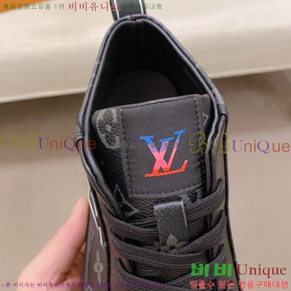 ���� ���̺��� ����Ŀ�� L08234870-2