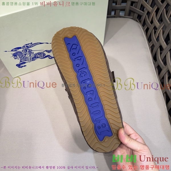 ���� ������ ������ B89676-2