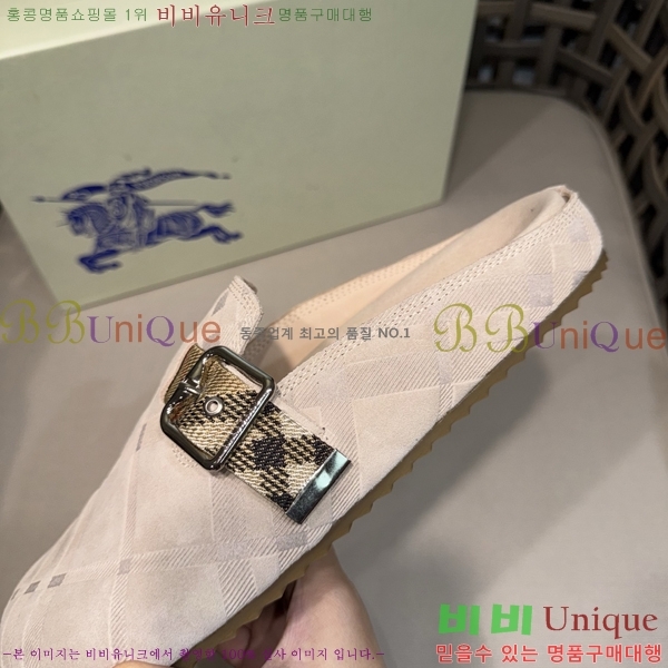 ���� ������ ������ B89676-4