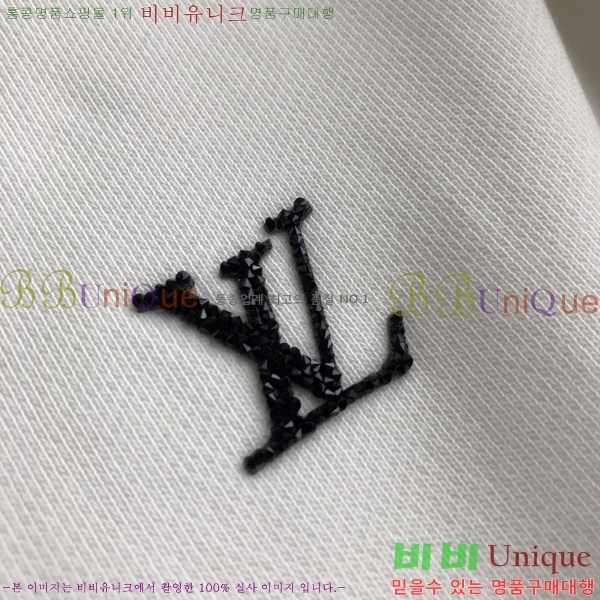 ���� ���̺��� �ĵ�Ƽ 22LV7251139-2