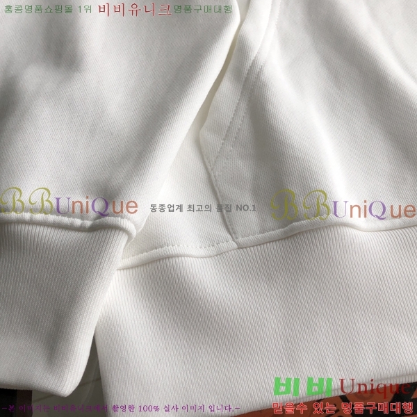 ���� ���̺��� �ĵ�Ƽ 22LV7251139-2