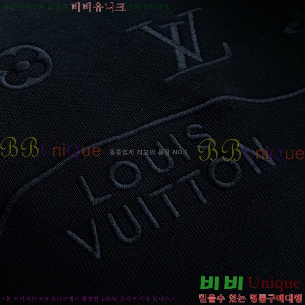 ���� ���̺��� �ĵ�Ƽ 22LV7251139-3