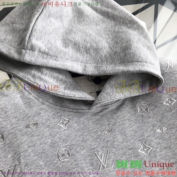 ���� ���̺��� �ĵ�Ƽ 22LV7251139-4