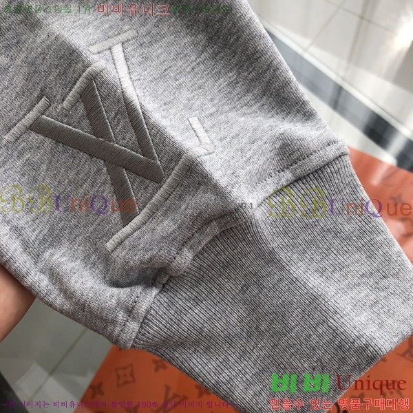 ���� ���̺��� �ĵ�Ƽ 22LV7251139-4