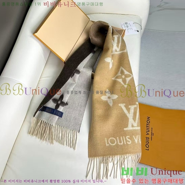 #����*�� ����ļ��ũ �׶���Ʈ ��ī�� 14L251151-2