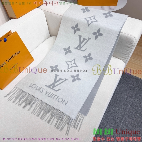 #����*�� ����ļ��ũ ��ī�� L44748-5