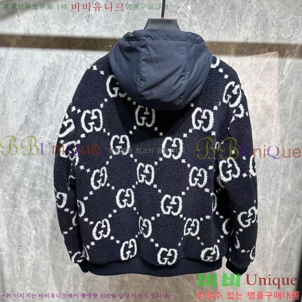 ���� ��* �ĸ��� �� �ĵ� �ٿ� �е� 59G251101-11-1