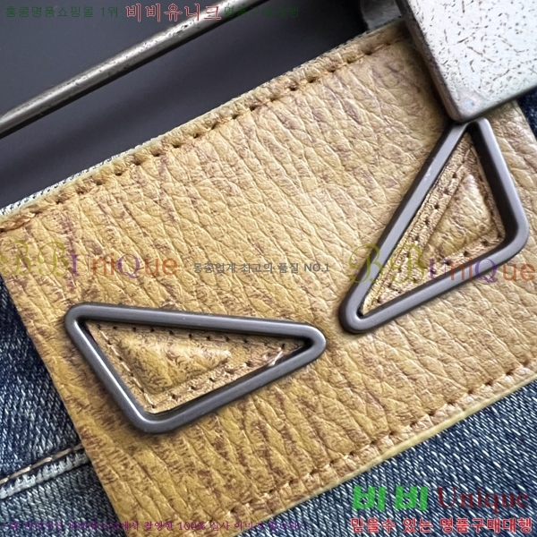 ���� ��� û���� FD987685