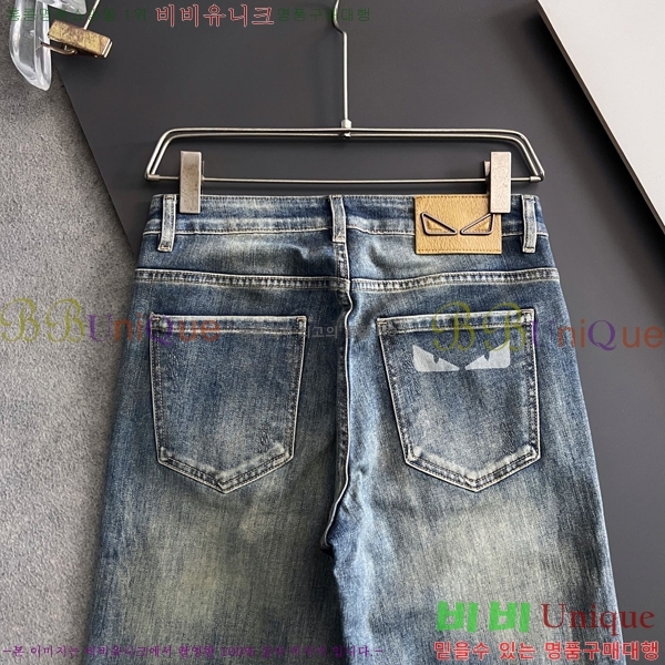 ���� ��� û���� FD987685