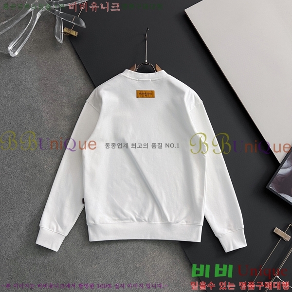 ���� ���̺��� ������ LV678447-2