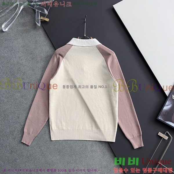 ���� �ο��� ������ LWE125650-2