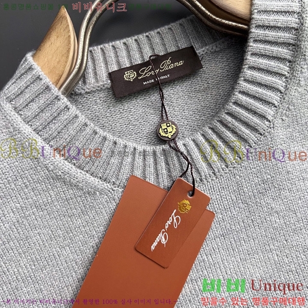 ���� ��**�Ƴ� ������ LP907763-1