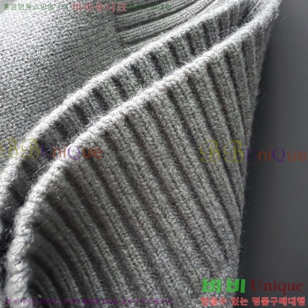 ���� ��**�Ƴ� ������ LP907763-1