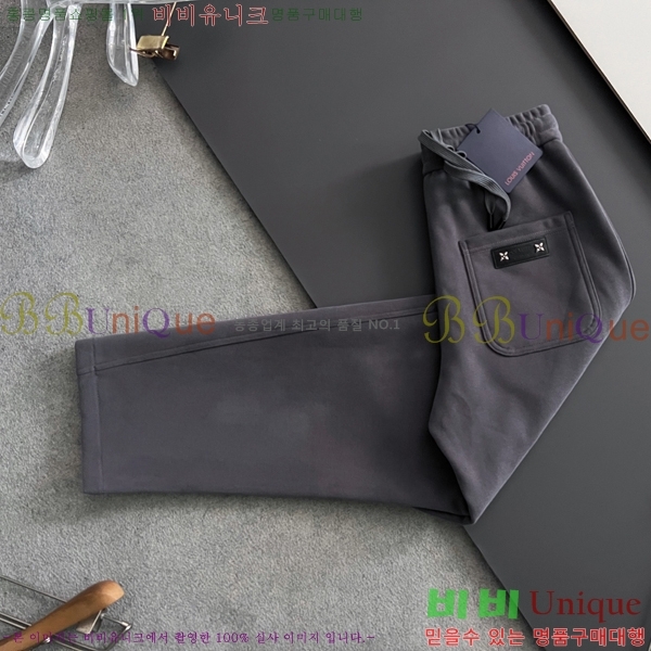 ���� ���̺��� ���� LV42536728-3