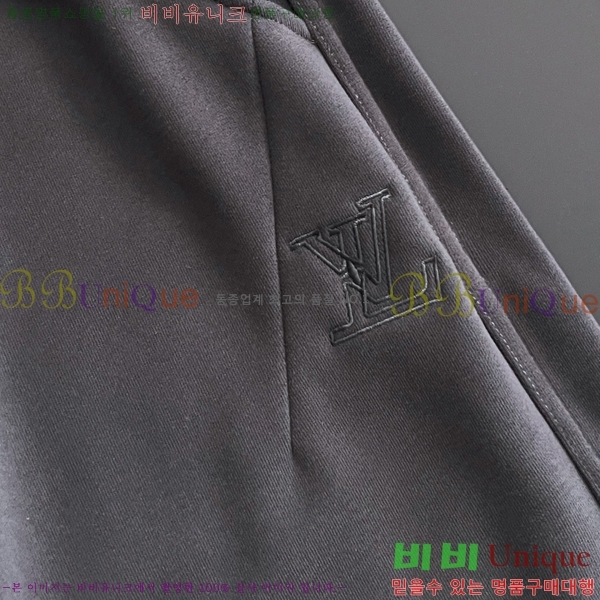 ���� ���̺��� ���� LV42536728-3