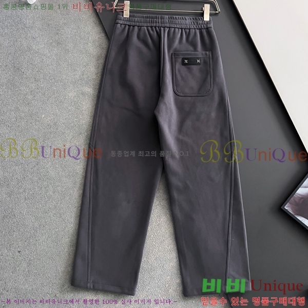 ���� ���̺��� ���� LV42536728-3