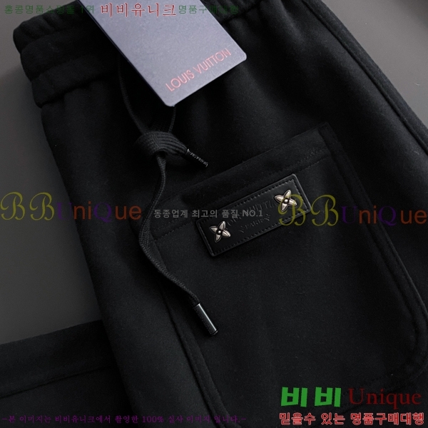 ���� ���̺��� ���� LV42536728-2