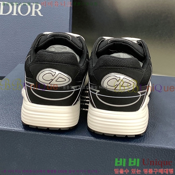  ���� ��� B30 Countdown ����Ŀ�� DR882226-18