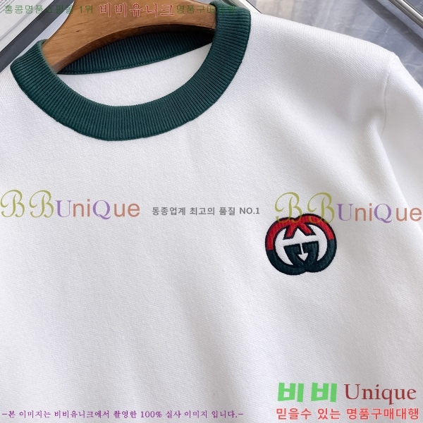 ���� ���� ������ G89644-4