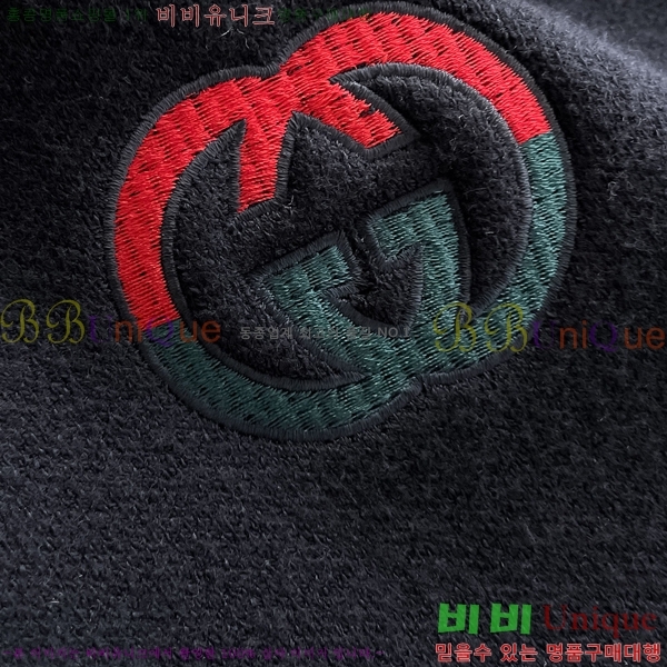 ���� ���� ������ G89644-3