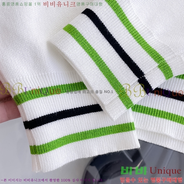 ���� �ο��� ������ LWE112253-2