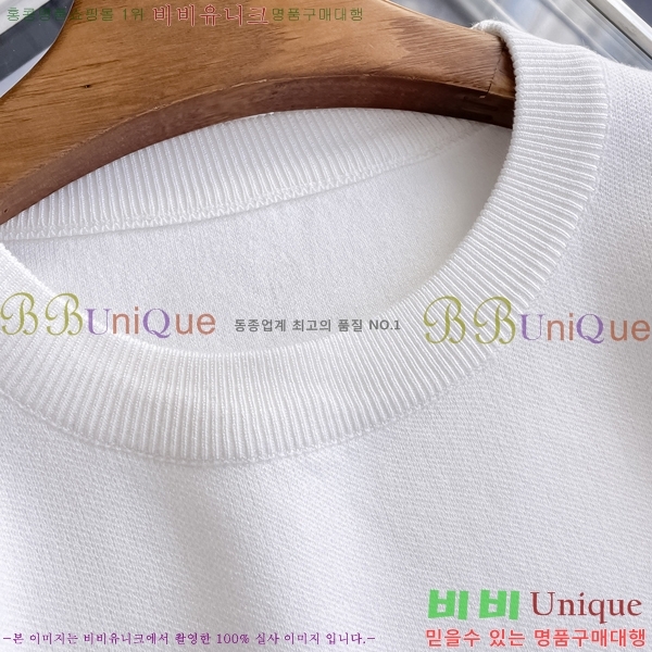 ���� �ο��� ������ LWE112253-2