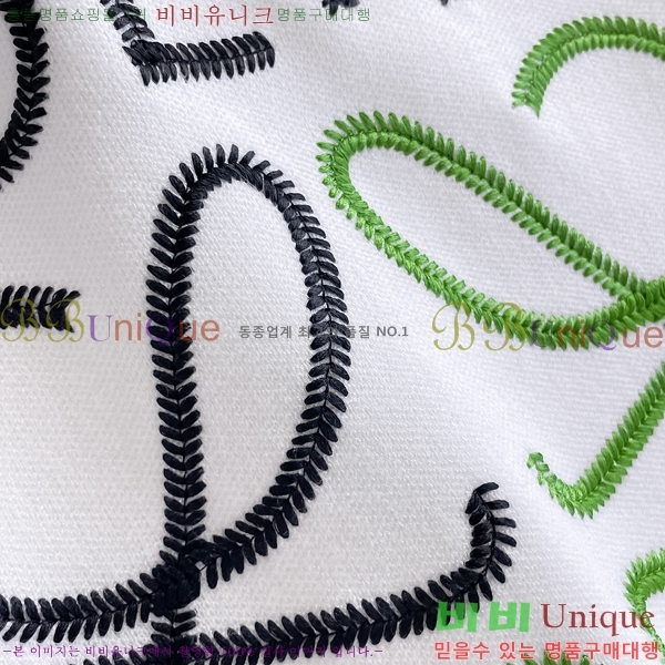 ���� �ο��� ������ LWE112253-2