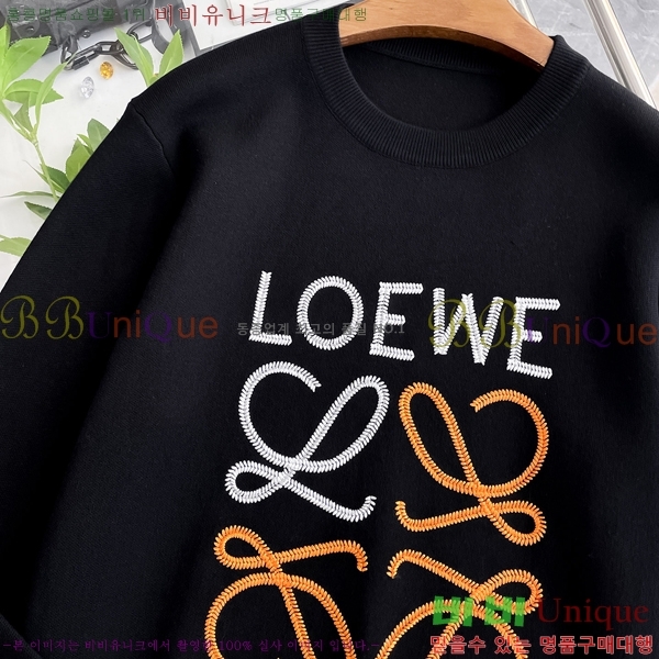 ���� �ο��� ������ LWE112253-1