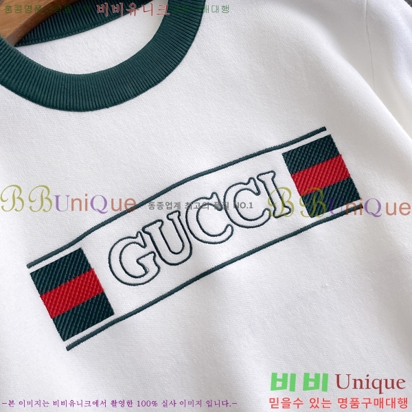 ���� ���� ������ G89644-2