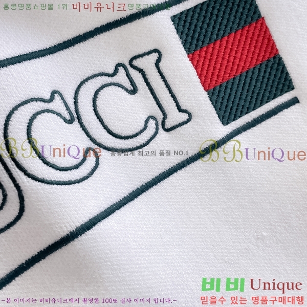 ���� ���� ������ G89644-2