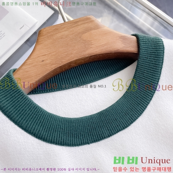 ���� ���� ������ G89644-2