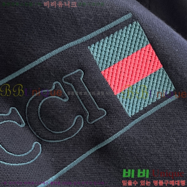 ���� ���� ������ G89644-1