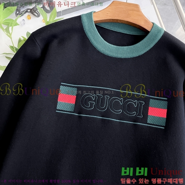 ���� ���� ������ G89644-1