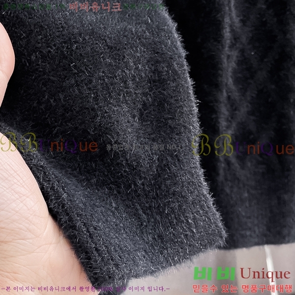 ���� ���� ������ G966304-2