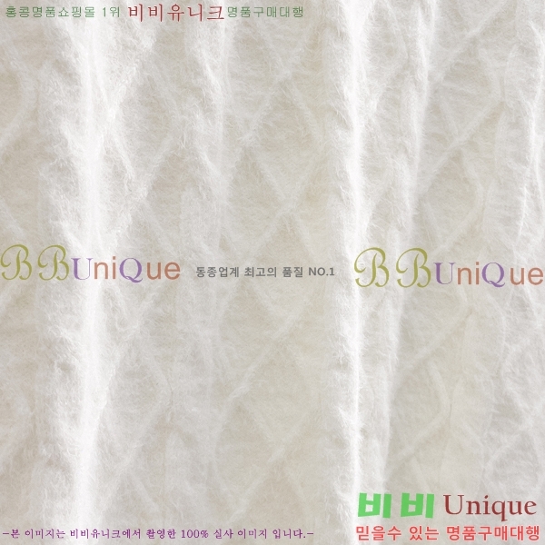 ���� ���� ������ G966304-1