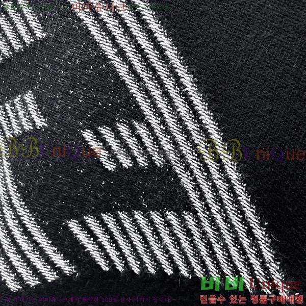 ���� ��� ������ FD197016-1