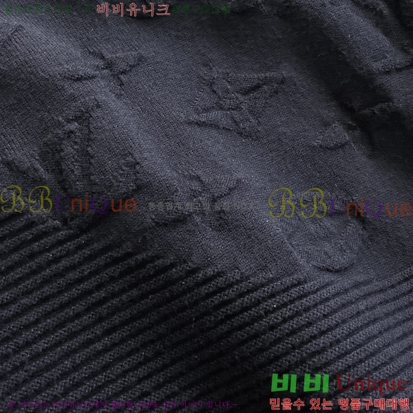 ���� ���̺��� ������ LV20167859-2