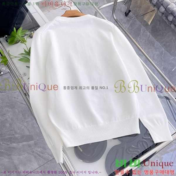 ���� ���̺��� ������ LV20167859-1