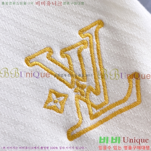 ���� ���̺��� ������ LV20167857-2