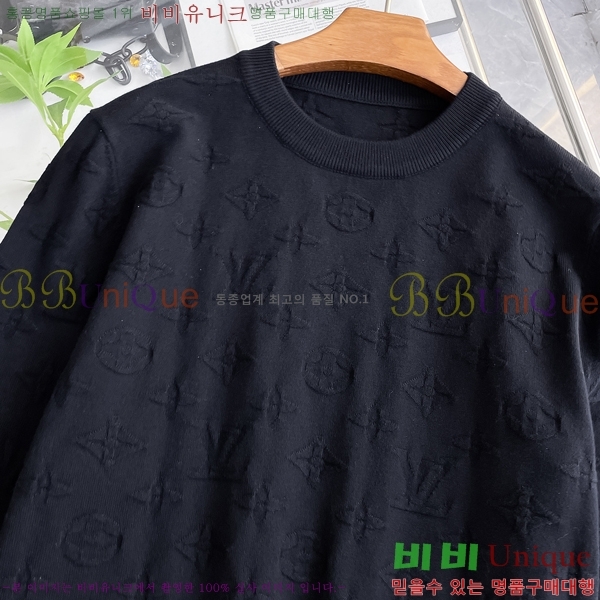 ���� ���̺��� ������ LV20167856-2